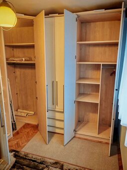 Byt na prenájom - ul. Líščie údolie, Bratislava IV TOP - 13