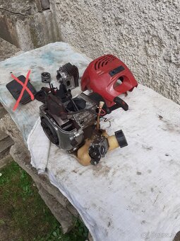 ND NA KROVINOREZ. - 13