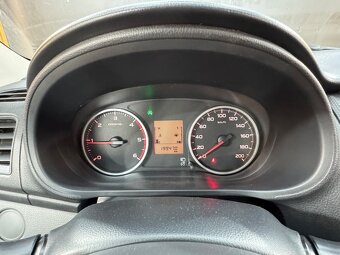 Mitsubishi L200 2.4 DI-D Double Cab - 13