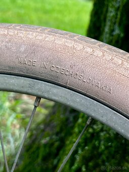 ESKA - Skladačka - 13