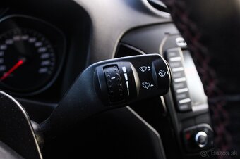 Ford Mondeo Combi 2.2 TDCi DPF Titanium - 13