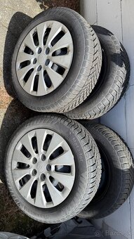 Kia Ceed 1.6 GDI, SR, - 13