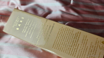 Victoria's Secret Rollerball Parfém, 3 druhy - 13