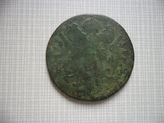 Predám rakúsko-uhorské mince - 13