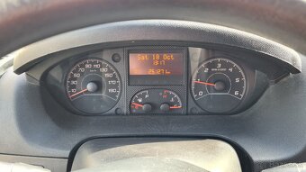 Peugeot BOXER furgon 435 L4H2 BlueHdi 160k - 13
