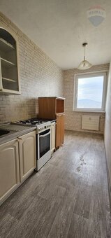 Predaj 3 izbového bytu  Nitra - Kynek EXKLUZÍVNE - 13