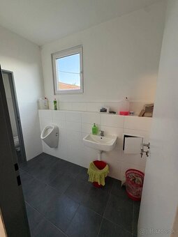 Reality Kolesár prenajíma HALU Jarmočná v KE JUH - 13