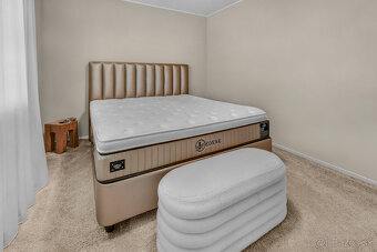 NA PREDAJ unikátny, samostatný 4-iz Rodinný dom priamo v DS - 13