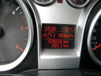 Ford C-Max 2,0 TDCI 100 KW TITANUM. - 13