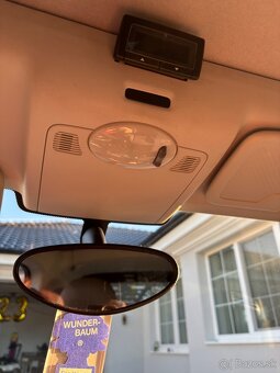 Smart Fortwo 1,0 Mhd - 13