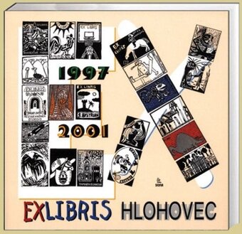 Grafika, Maliarstvo, Hudba - 13