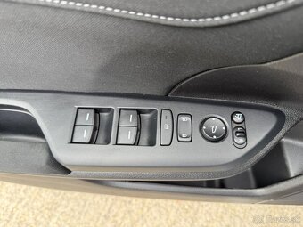 Predam Honda Civic 1.5 DOHC VTEC Turbo Sport Plus CVT - 13