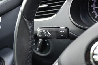 Škoda Octavia 2.0 TDI DSG 150k SR 2020 LED DPH - 13