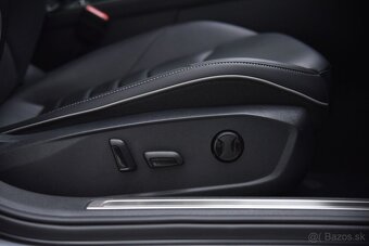 Arteon Shooting Brake 2.0 TDI R-Line DSG, ACC, 360° Kam - 13