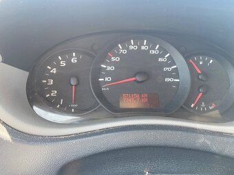 Renault Master 2.3 L3H2 - 13