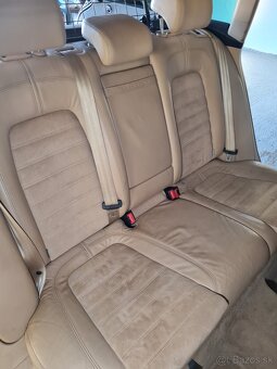 Detailing - 13