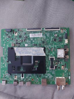 Základné dosky Samsung - 13
