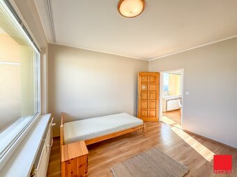 3- IZBOVÝ BYT SO ŠTYRMI LODŽIAMI S PANORAMATICKÝMI VÝHĽADMI - 13