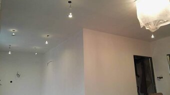 Kompletné stavebné a strechárske práce _ kamenne koberce . . - 13