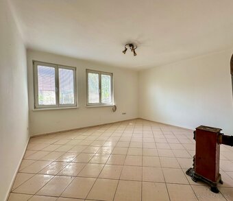 PREDAJ - Rodinný dom ul. Letisková - PRIEVIDZA - 13