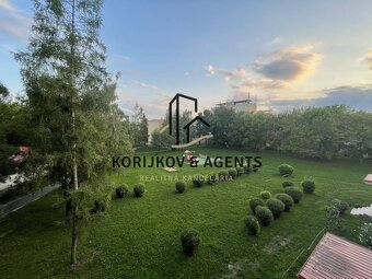 PRENÁJOM, 2 izbový byt na Dobrianskeho ulici, Humenné - 13