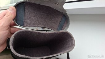 Ďalekohľad BOC 7X50 - 13