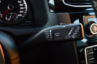 Volkswagen Caddy Generation Four 2.0 TDI Edition 35 - 13