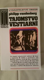 Americká tragédia,Šialenstvo,Chuligáni,Šelma,Vrah,Záhada - 13
