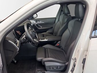 BMW X1 xDrive23i M-Sport - 13