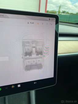 Tesla Model Y Long Range 4x4 378kw DPH - 13