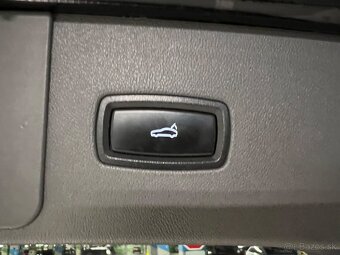 Porsche Cayenne 4x4 A/T - 13