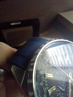 Casio Edifice EF-527L-1AVEF - 13
