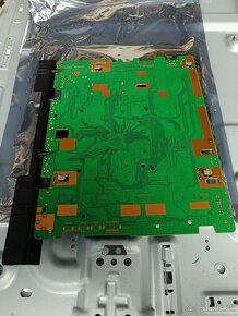 Náhradné diely na tv Samsung QE65Q77 - 13