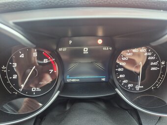 Alfa Romeo Giulia 2021 2.0 Veloce Q4 206kW - 13