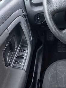 Škoda Fabia 1.2 TSI AM Sport - 13