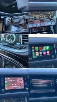 ✅SKODA KODIAQ 2.0TSI 4x4 DSG - 13