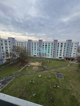 VÝMENA ZA VÄČŠÍ? Máme pre Vás ponuku v Šahách - 13