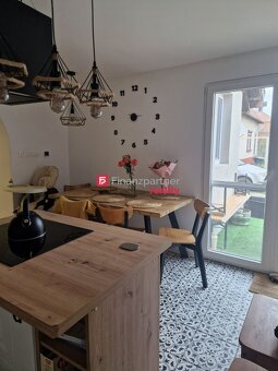 ZNÍŽENÁ CENA(F142-12-REME) 4-izbový rodinný dom v obci  - 13