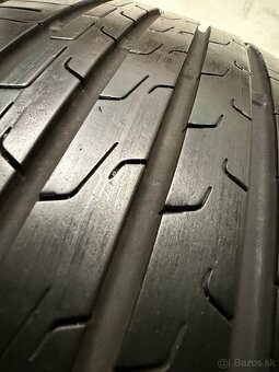 Letná sada Škoda Orion 5x112 R16 , 215/60/16 Superb, Passat - 13