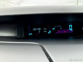 ✅️Renault Espace 2.0 dCi Genea✅️ - 13