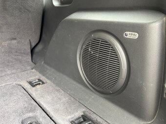 Jeep Cherokee KK 2.8 CRDI, 147kw, AT 5, 4x4 r.v 2011 - 13
