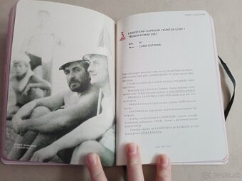Július Satinský :Expedície 1973-1982 - 13