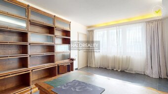 HALO reality - Predaj, trojizbový byt Bratislava Karlova Ves - 13