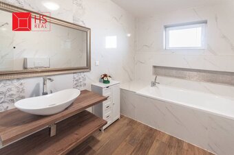 Predaj novostavby v obci Bajč Okr. NZ - 13