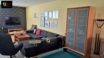 Na predaj rodinný dom blízko Košíc - obec Kráľovce - 13