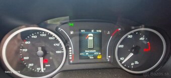 Odtahový špeciál Iveco Daily - 13