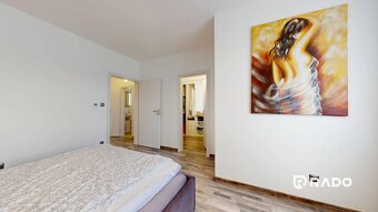 RADO | 4-izbový dom 140m2 + pozemok 263m2 | Slovenský Grob - 13