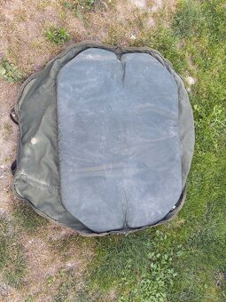 Predám výbavu na kapre - 13