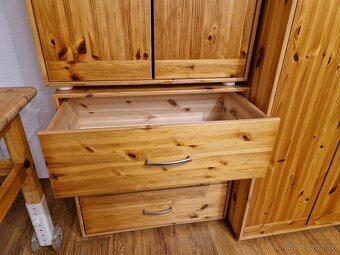 Nabytok do detskej izby - 13