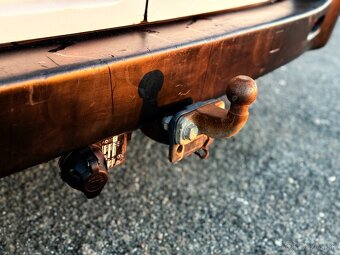 Peugeot Expert 1.6L L4 DOHC 16V - 13